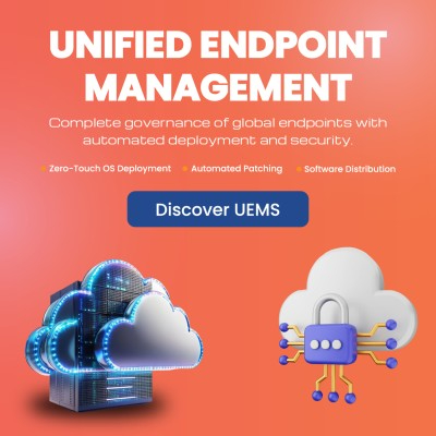 ezatlas mob banner 8 (1) (1)