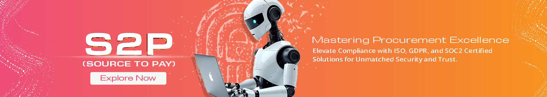 ezatlas_banner_04 (1)